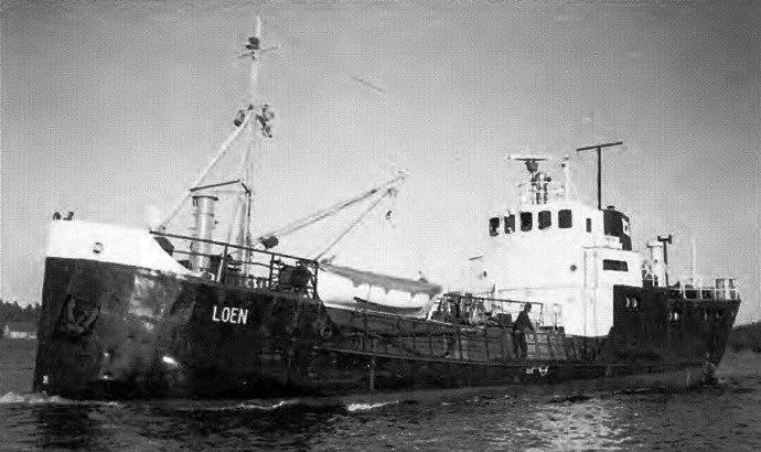 OSL47119690120001 LOEN