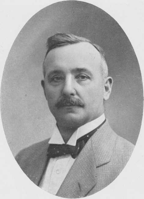 BAS