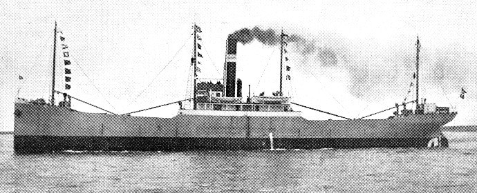 OSL47219130120001 SKRYMER