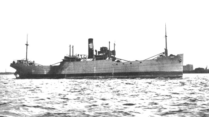 OSL47219280120001 B A SANNE