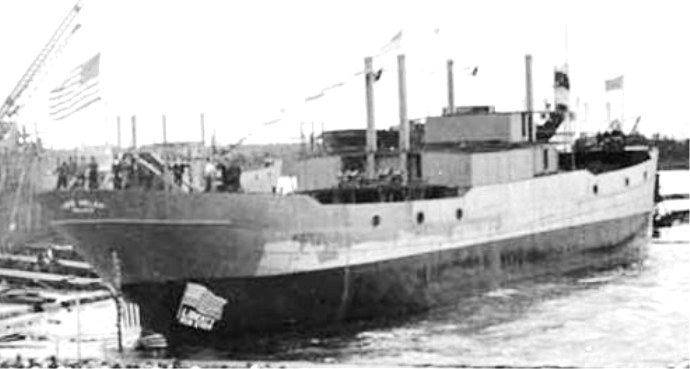 OSL47219290120001 SKOGVIK