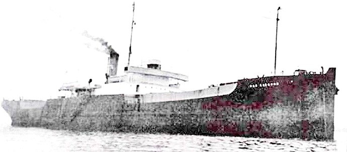 OSL47319300120001 CONCORDIA