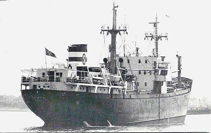 OSL47419690120001 SKAGA
