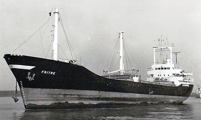 OSL47419720120001 FRITRE