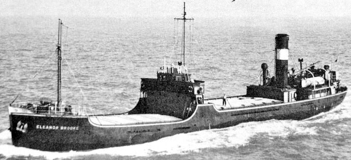 OSL47519570120001 SVELGEN
