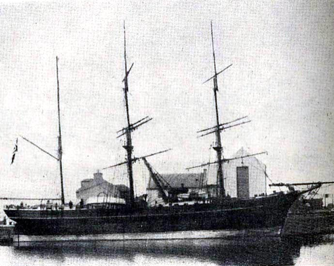 OSL47618980320001 ALPHA