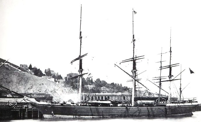 OSL47619010520001 AUSTRALIA