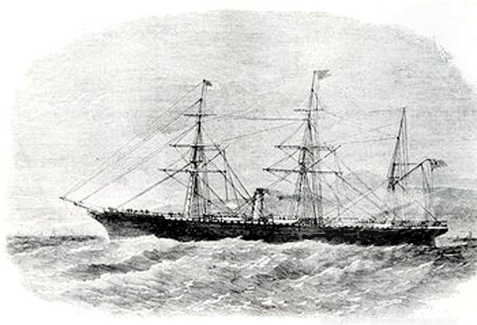 OSL47619010720001 THEODOR