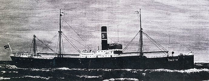 OSL47619040120001 HEIMDAL