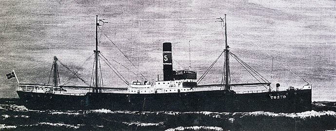 OSL47619040120001 HEIMDAL