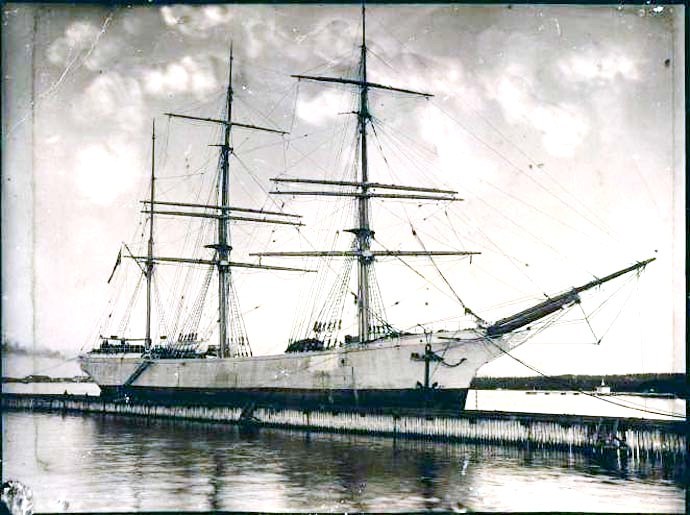 OSL47718970420001 ASIA