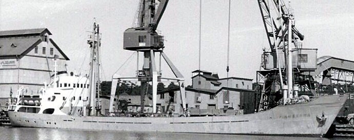 OSL48019560120001 FINN GERMA