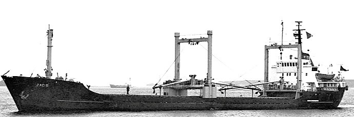 OSL48019670120001 GDANSK