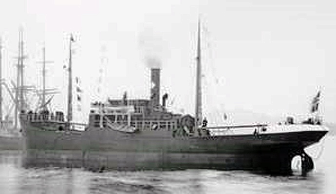 OSL48119000420001 RAP