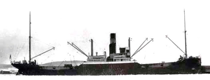OSL48219350120001 SKRIM