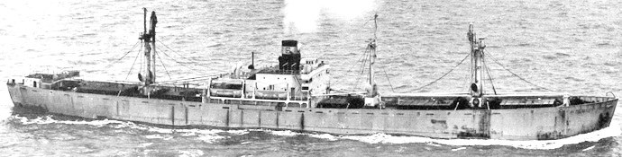 OSL48219540120001 SUNLONG