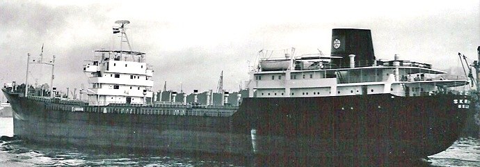 OSL48219570120001 SKRIM