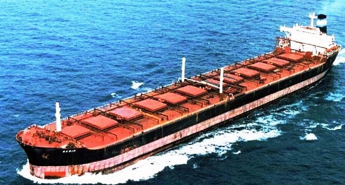 OSL48219840220001 SKRIM