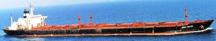 OSL48219860120001 LONG VELA