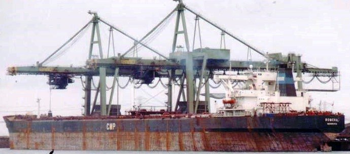 OSL48219870220001 LONG STAR