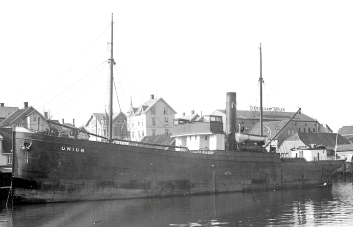 OSL48519210220001 UNION