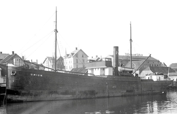 OSL48519210220001 UNION