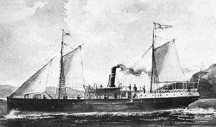 OSL48618720220001 INDHERRED