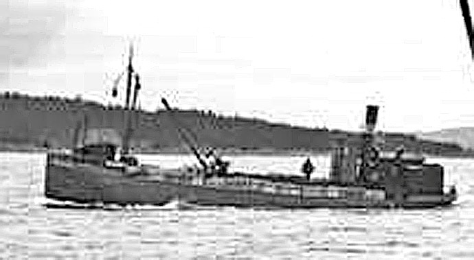 OSL48618820220001 DRAMMEN