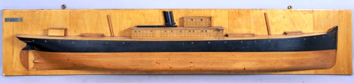 OSL48618920220001 NANKING