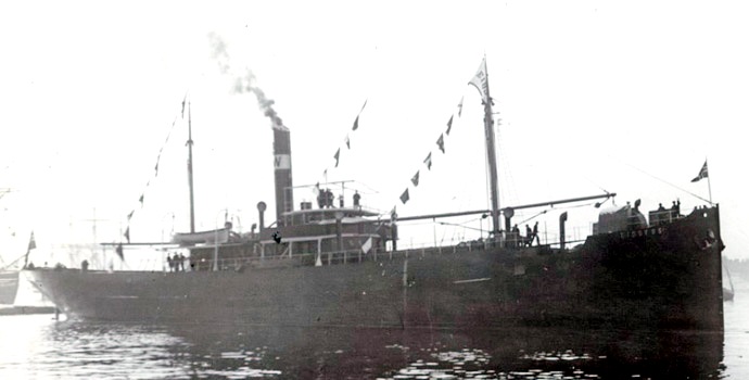 OSL48619070120001 EIDSFOS