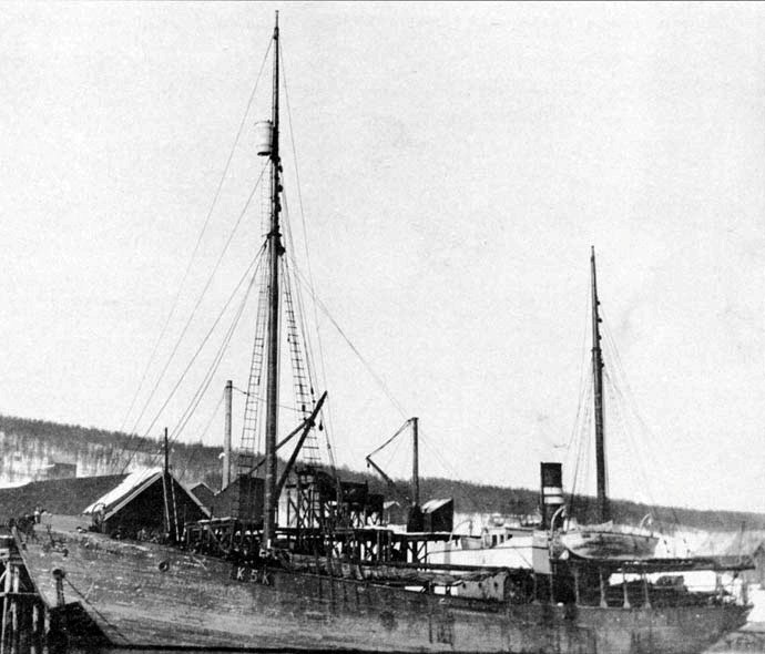 OSL48619190120001 VESLEKARI