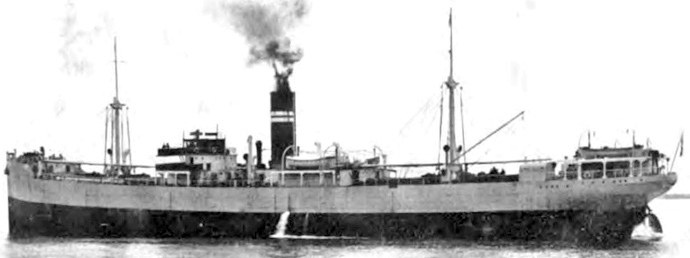 OSL48619200120001 POLJANA