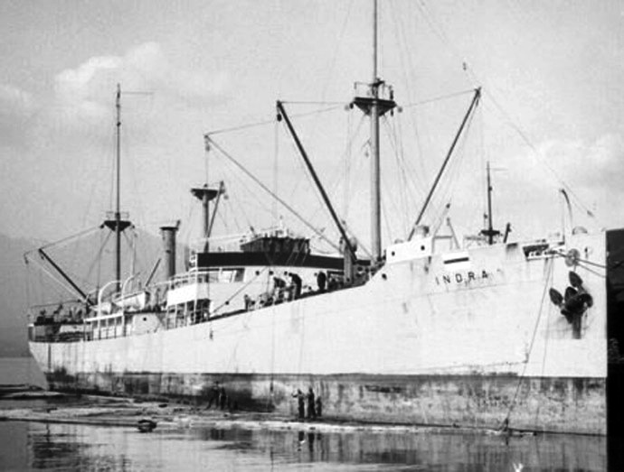 OSL48619230120001 INDRA