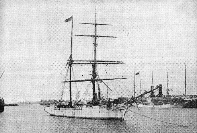OSL58818940220001 ELRICA