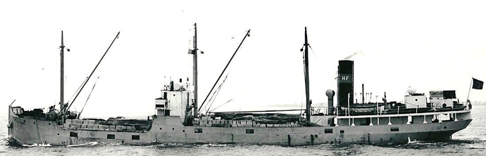OSL46419480120002 SOLSKIN