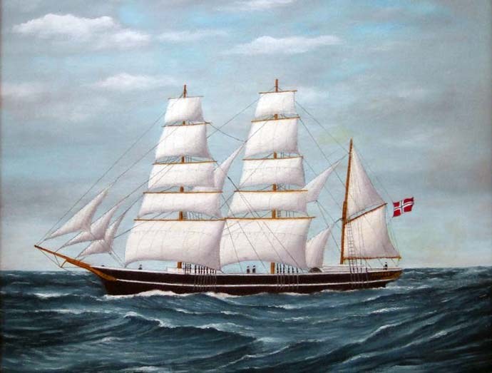 OSL49918950120001 ARIADNE