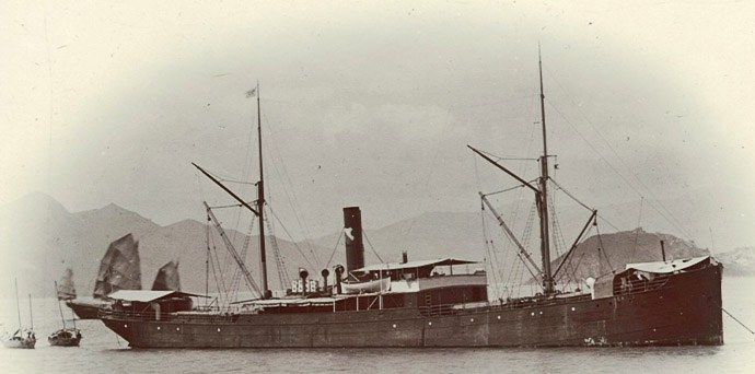 OSL49919020220001 SENTIS