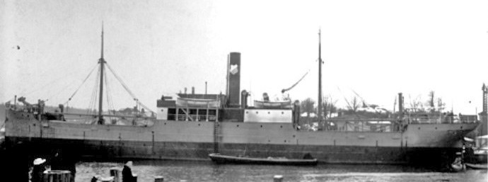 OSL49919040120001 FALKNISS