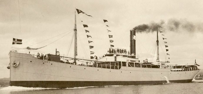 OSL49919040220001 EIGER