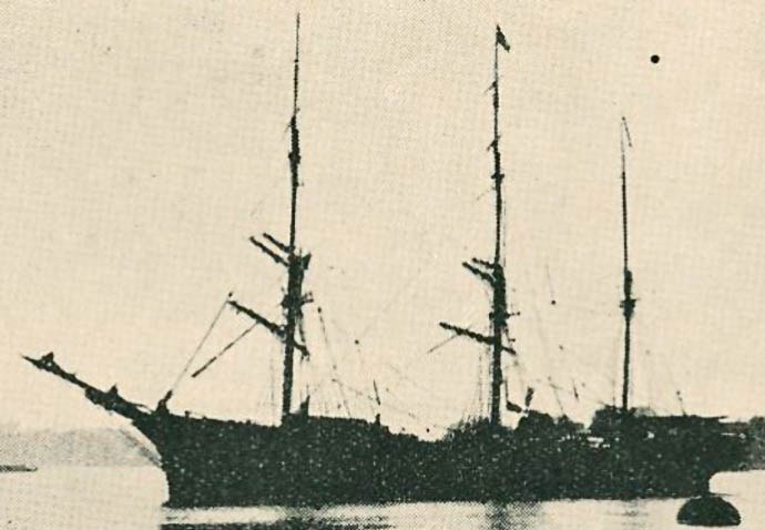 OSL49919100120001 PATAGONIA