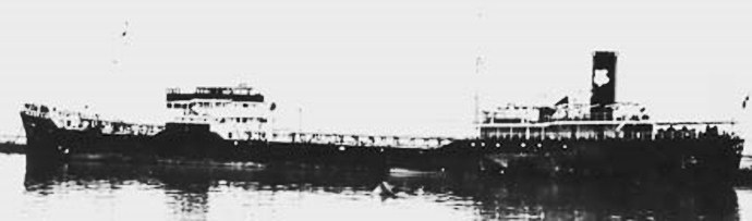 OSL49919280120001 TURICUM