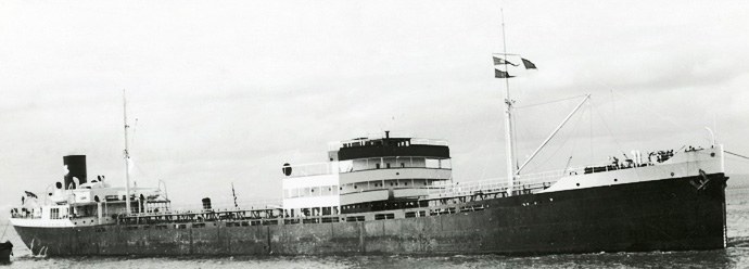 OSL49919280220001 GLARONA