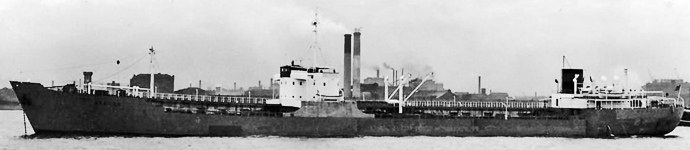 OSL49919360120001 BASILEA