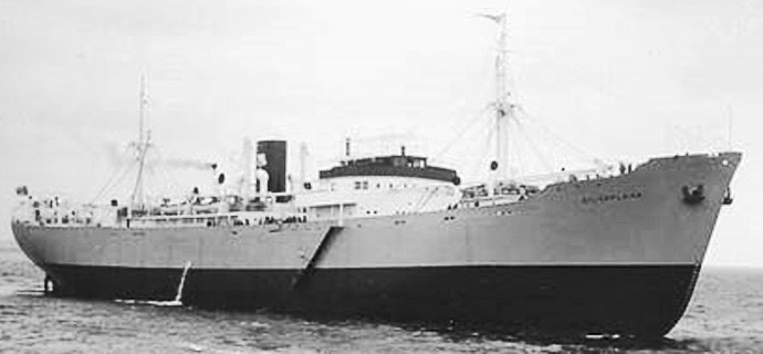 OSL49919380220001 SILVAPLANA