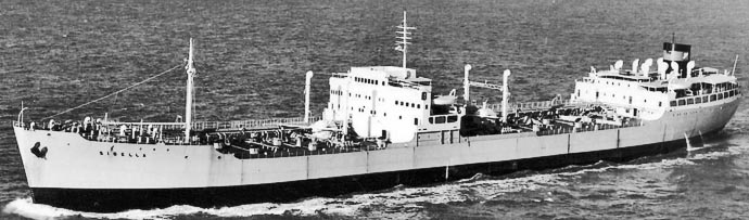 OSL49919520120001 SIBELLA