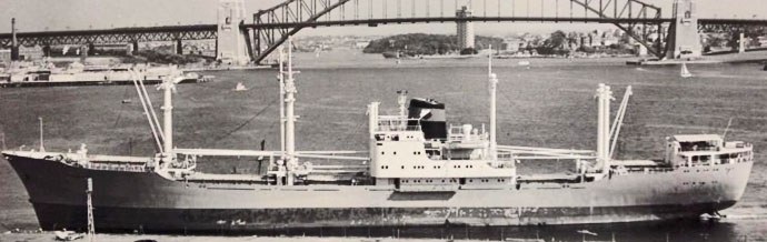 OSL49919610120001 SILETTA