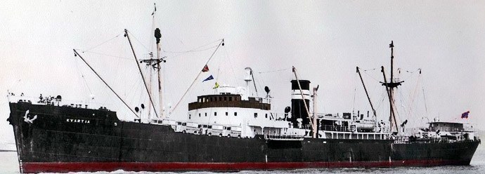 OSL49919620120001 KVARTIA