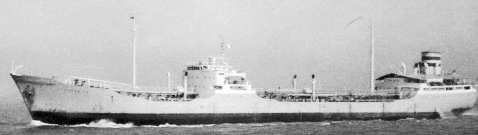 OSL49919640120001 SIGUPTA