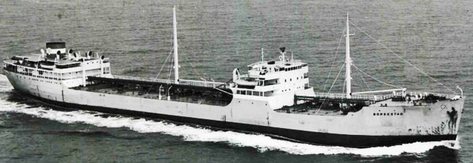 OSL49919640220001 SISANGU