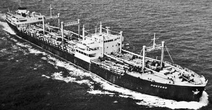 OSL49919640220002 SISANGU